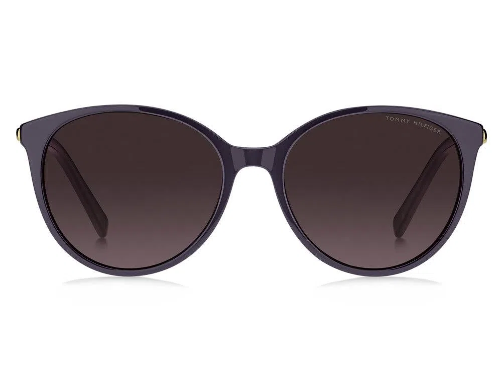Tommy Hilfiger TH2350 Sunglasses - view 2
